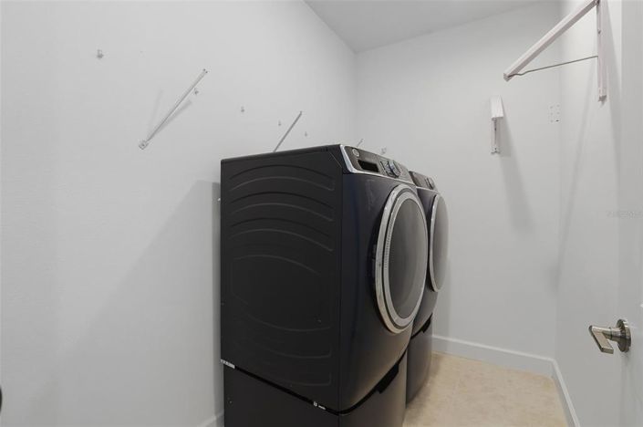 Image No.39-Propriété de 4 chambres à vendre à Kissimmee