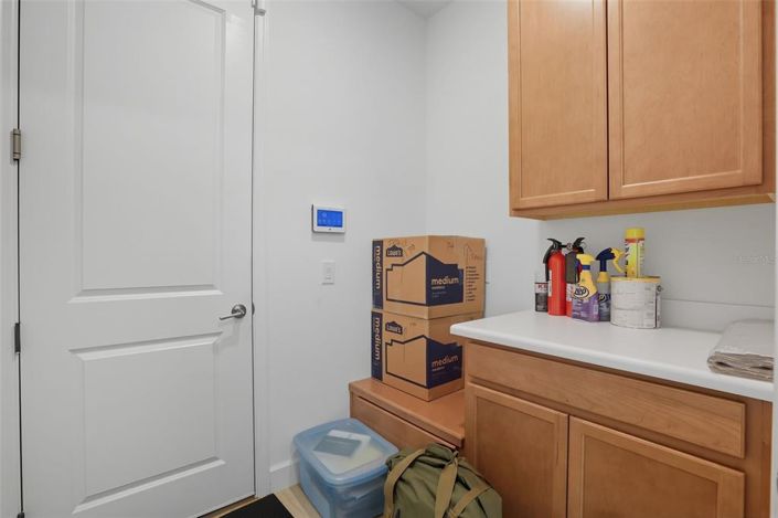 Image No.40-Propriété de 4 chambres à vendre à Kissimmee