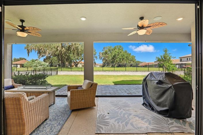 Image No.42-Propriété de 4 chambres à vendre à Kissimmee