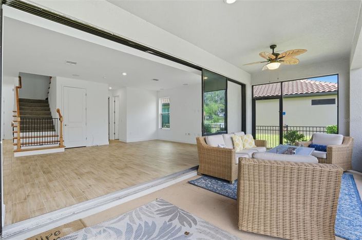 Image No.43-Propriété de 4 chambres à vendre à Kissimmee