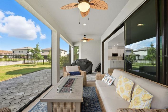 Image No.45-Propriété de 4 chambres à vendre à Kissimmee