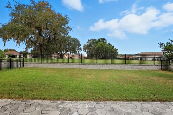 Image No.46-Propriété de 4 chambres à vendre à Kissimmee