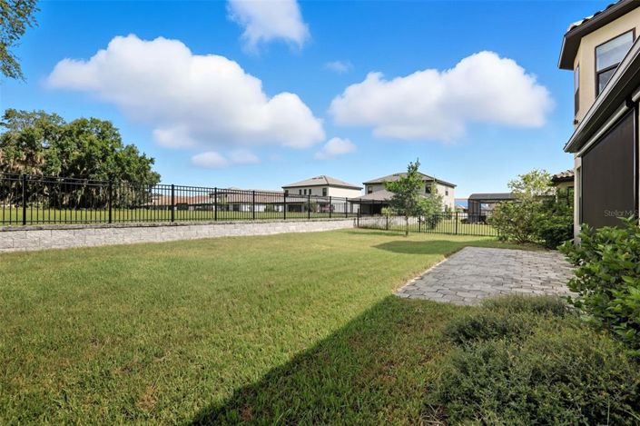 Image No.47-Propriété de 4 chambres à vendre à Kissimmee