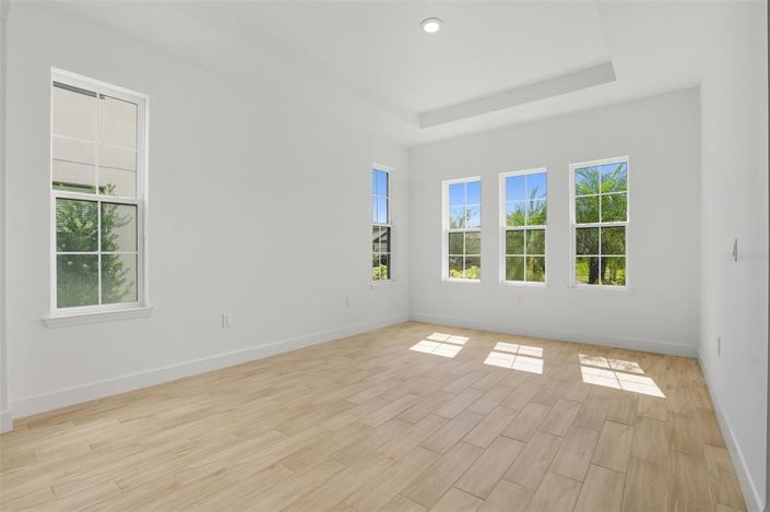 Image No.5-Propriété de 4 chambres à vendre à Kissimmee