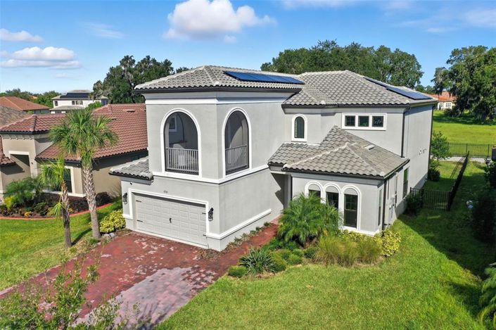 Image No.53-Propriété de 4 chambres à vendre à Kissimmee