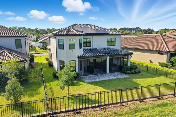 Image No.55-Propriété de 4 chambres à vendre à Kissimmee