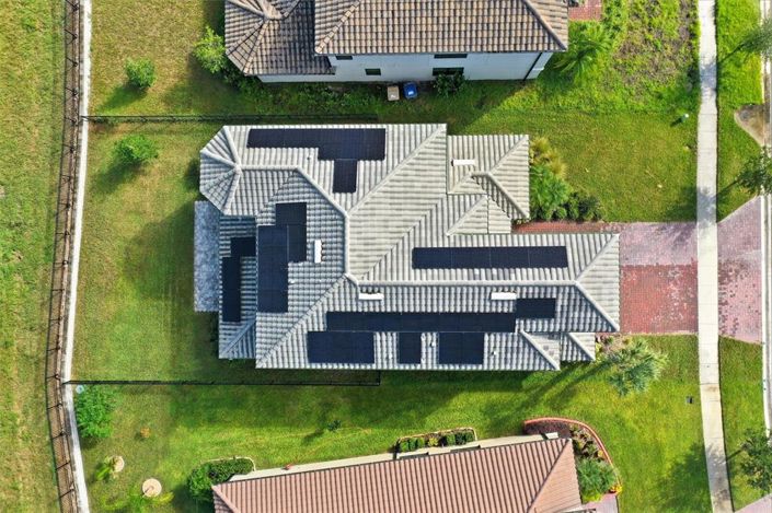 Image No.56-Propriété de 4 chambres à vendre à Kissimmee