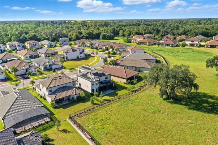 Image No.57-Propriété de 4 chambres à vendre à Kissimmee