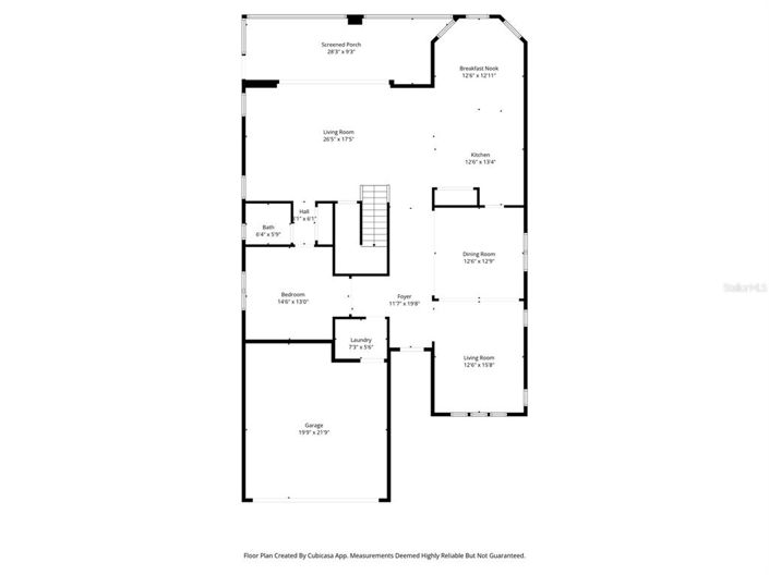 Image No.59-Propriété de 4 chambres à vendre à Kissimmee