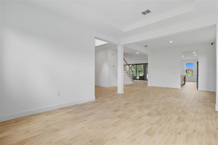 Image No.6-Propriété de 4 chambres à vendre à Kissimmee