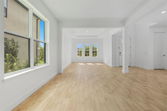 Image No.7-Propriété de 4 chambres à vendre à Kissimmee