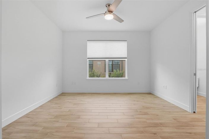 Image No.8-Propriété de 4 chambres à vendre à Kissimmee