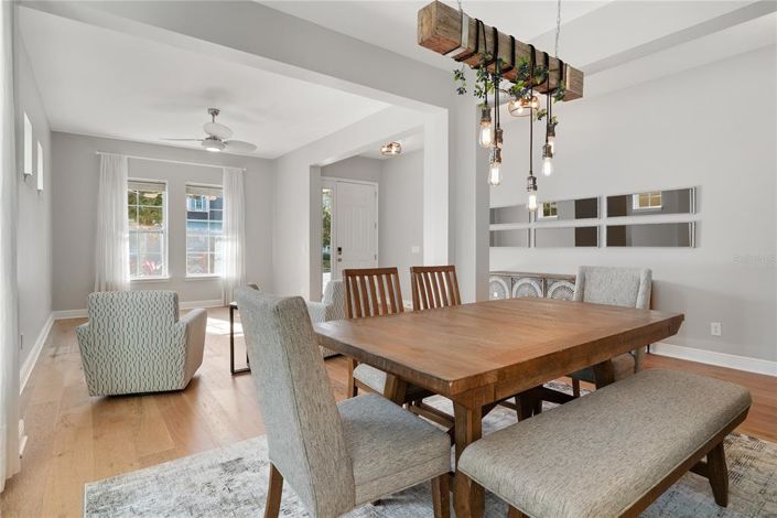 Image No.10-Propriété de 4 chambres à vendre à Windermere