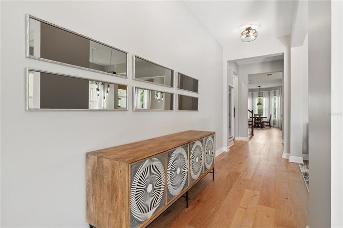 Image No.12-Propriété de 4 chambres à vendre à Windermere