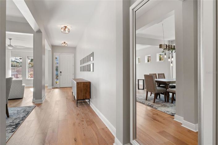 Image No.13-Propriété de 4 chambres à vendre à Windermere