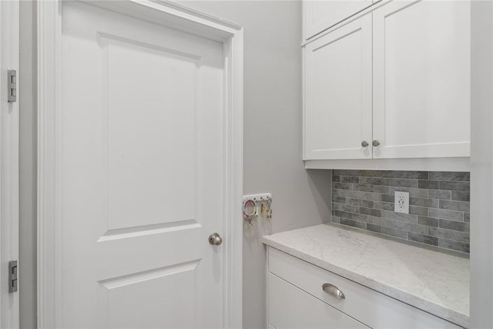 Image No.14-Propriété de 4 chambres à vendre à Windermere