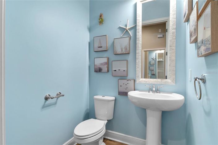 Image No.15-Propriété de 4 chambres à vendre à Windermere