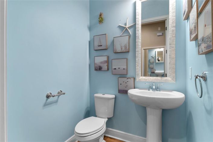 Image No.16-Propriété de 4 chambres à vendre à Windermere