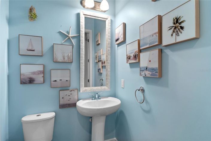 Image No.17-Propriété de 4 chambres à vendre à Windermere