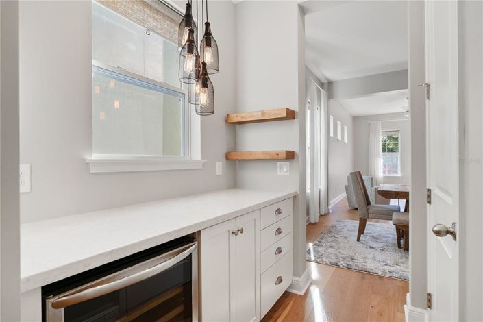 Image No.18-Propriété de 4 chambres à vendre à Windermere