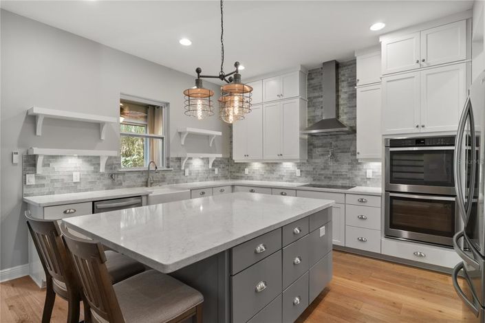 Image No.19-Propriété de 4 chambres à vendre à Windermere