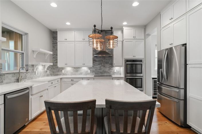 Image No.21-Propriété de 4 chambres à vendre à Windermere