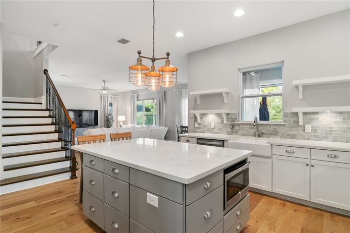 Image No.22-Propriété de 4 chambres à vendre à Windermere