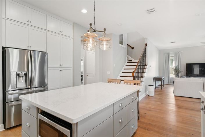 Image No.23-Propriété de 4 chambres à vendre à Windermere