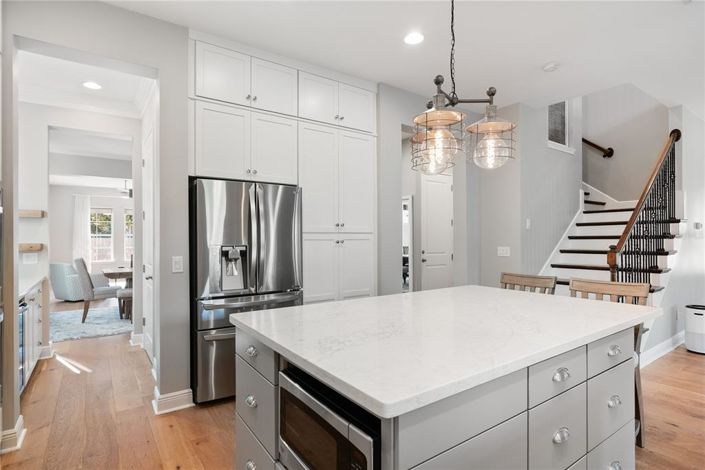 Image No.24-Propriété de 4 chambres à vendre à Windermere