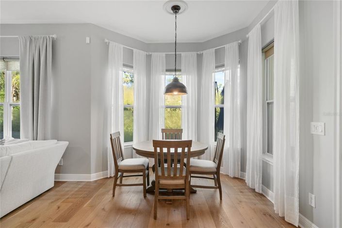 Image No.25-Propriété de 4 chambres à vendre à Windermere