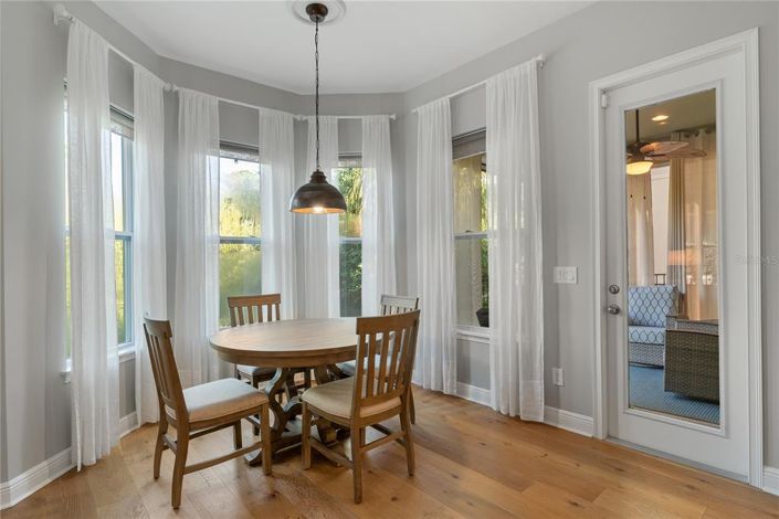 Image No.26-Propriété de 4 chambres à vendre à Windermere