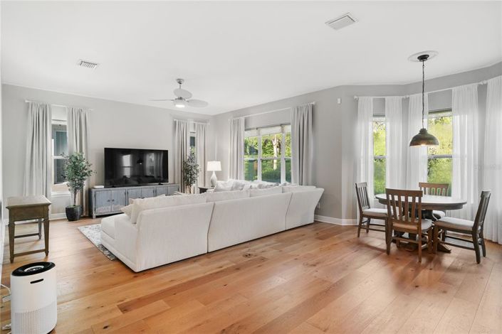 Image No.27-Propriété de 4 chambres à vendre à Windermere