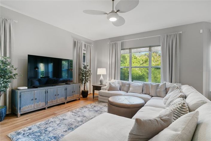 Image No.28-Propriété de 4 chambres à vendre à Windermere