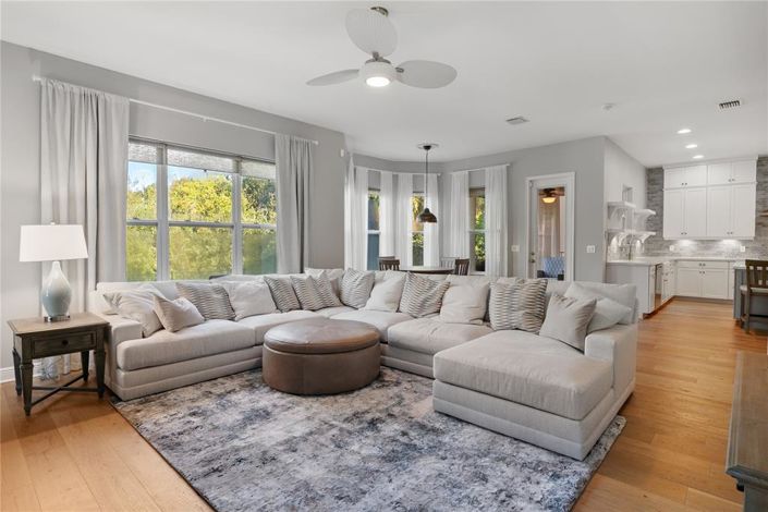 Image No.29-Propriété de 4 chambres à vendre à Windermere