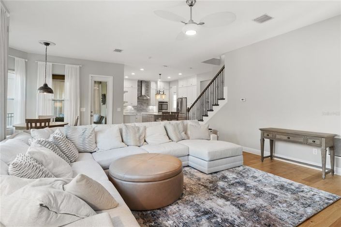 Image No.30-Propriété de 4 chambres à vendre à Windermere