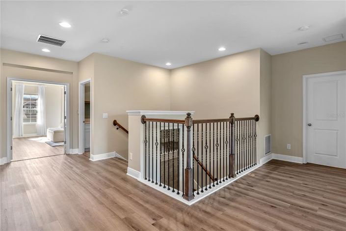 Image No.31-Propriété de 4 chambres à vendre à Windermere