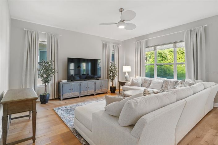 Image No.32-Propriété de 4 chambres à vendre à Windermere