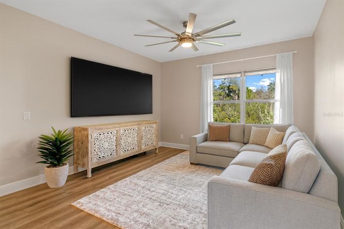 Image No.33-Propriété de 4 chambres à vendre à Windermere