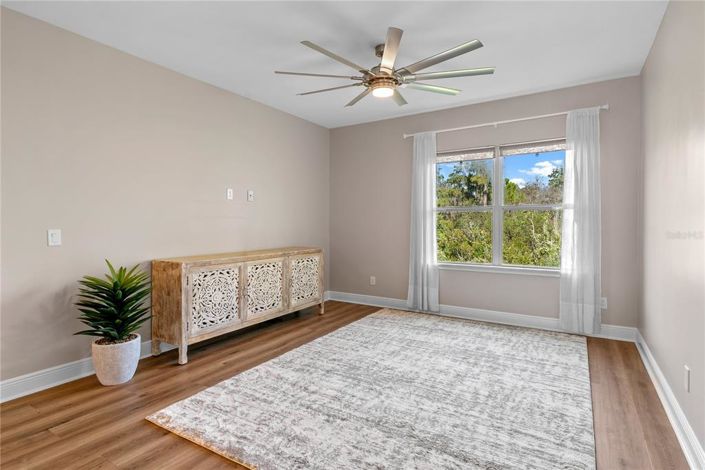 Image No.34-Propriété de 4 chambres à vendre à Windermere