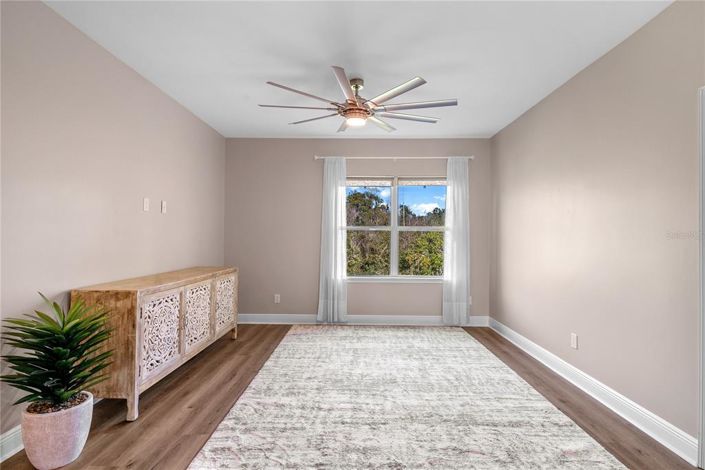 Image No.35-Propriété de 4 chambres à vendre à Windermere