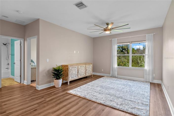 Image No.36-Propriété de 4 chambres à vendre à Windermere