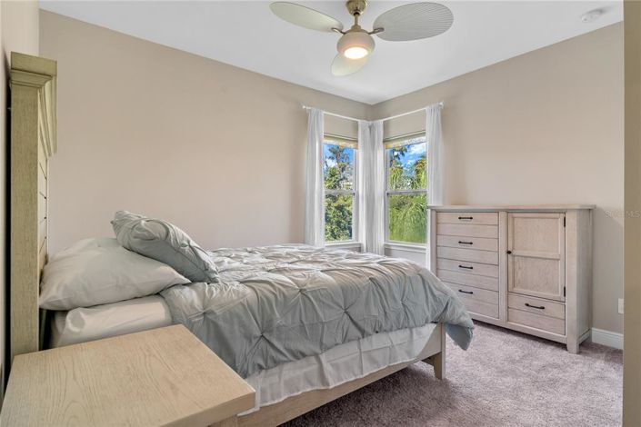 Image No.37-Propriété de 4 chambres à vendre à Windermere