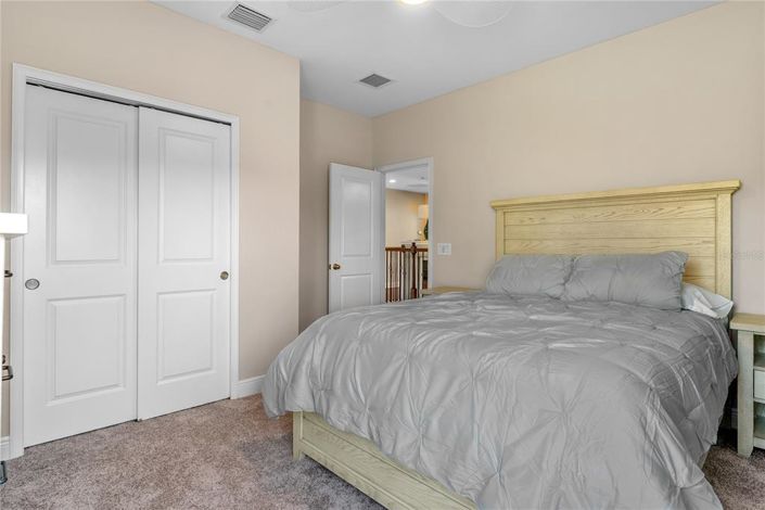 Image No.38-Propriété de 4 chambres à vendre à Windermere