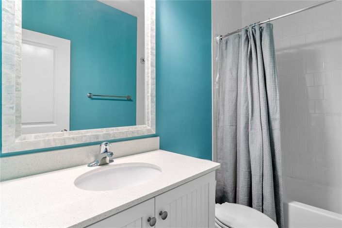 Image No.39-Propriété de 4 chambres à vendre à Windermere