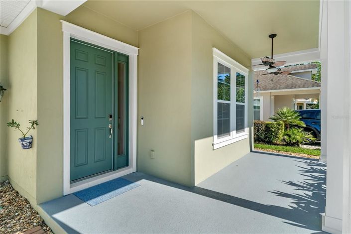 Image No.4-Propriété de 4 chambres à vendre à Windermere