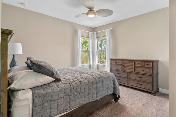 Image No.40-Propriété de 4 chambres à vendre à Windermere