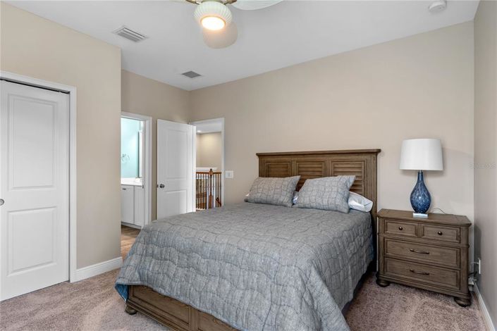 Image No.41-Propriété de 4 chambres à vendre à Windermere