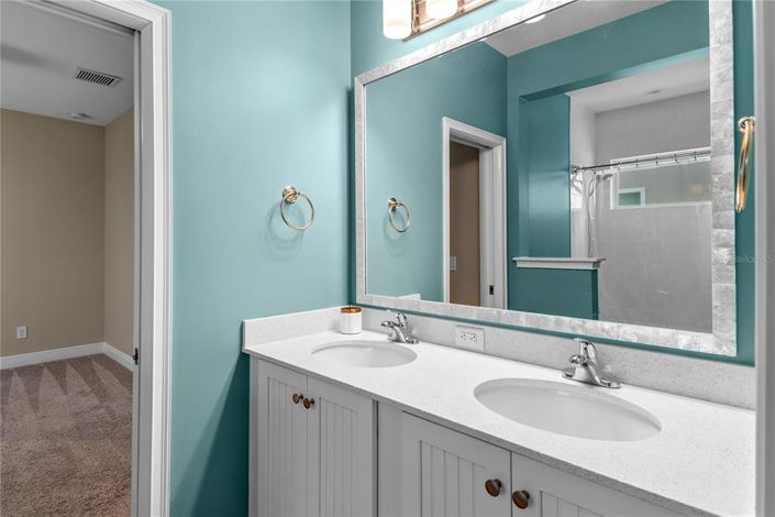 Image No.42-Propriété de 4 chambres à vendre à Windermere