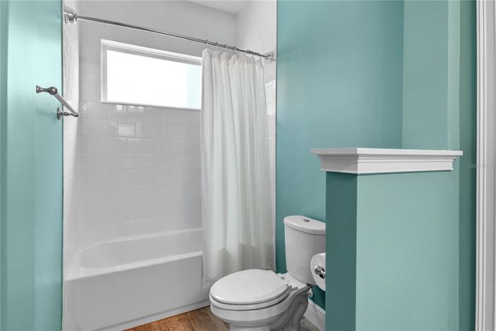 Image No.43-Propriété de 4 chambres à vendre à Windermere