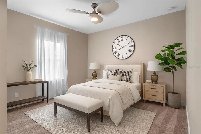 Image No.44-Propriété de 4 chambres à vendre à Windermere